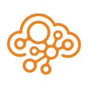 Network Thinking Solutions logo