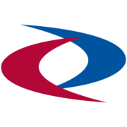 Netwoven logo