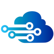 Neucore Technologies logo