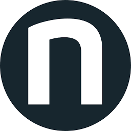 Neudesic, LLC logo