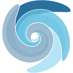 Regenerative Research Foundation logo