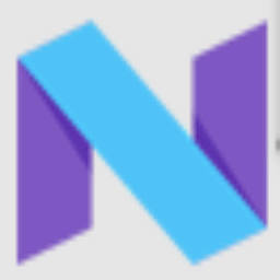 Neurasol logo