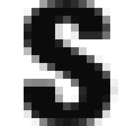 NeuroLogica Corporation logo