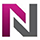 Nevonex IT Solutions Inc logo