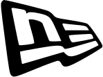 New Era Cap Co logo