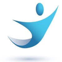 New Era Technology, LLC logo