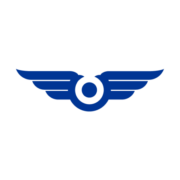 New Flyer of America Inc. logo