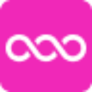 Newfront logo