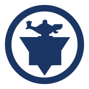 University of New Haven logo