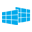 New Hudson Facades, LLC logo