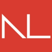 New Line Structures & Development, LLC logo