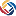 Newman International Academy logo