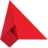 New Math Data logo