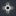 Nmc, Inc. logo