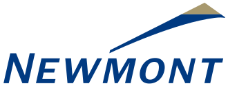 Newmont International Services Limited logo