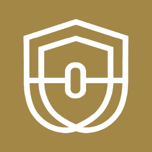 New Omni Bank, National Association logo