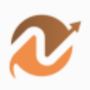 New Origin Technologies logo