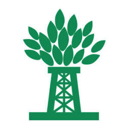 Newpark Resources logo