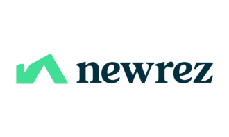 Newrez logo