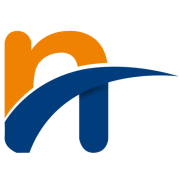 Newron Tech Inc logo