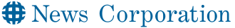News Corp logo