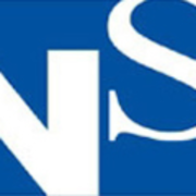 New Space Design logo