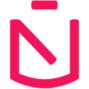 NewStore logo