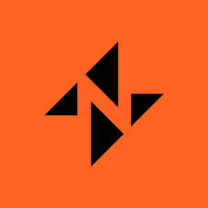 Newton Consulting Inc. logo