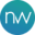 NewWave Telecom & Technologies, Inc. logo