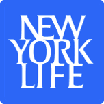 New York Life Insurance Company logo