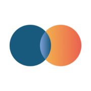 Nexant, Inc. logo