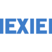Nexien Inc logo
