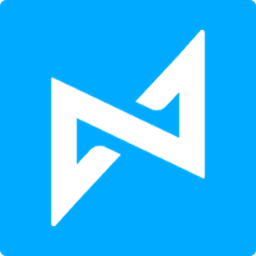 Nexient LLC logo