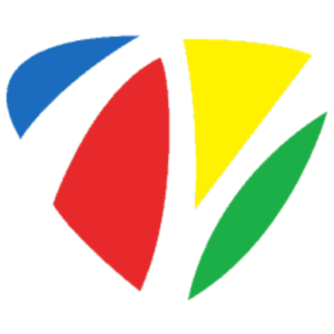 Nexinfo Solutions, Inc logo