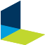 Nexon America logo