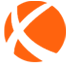 NexPro Technologies, Inc. logo