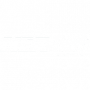 Nextech Solutions logo