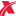 Nexteer Automotive Corporation logo