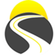 Nexterapath logo