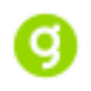 Nextgen Information Services, Inc. logo