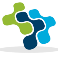 Nextgen Gig Solutions logo