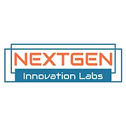 Nextgen Innovation Labs, LLC logo