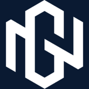 Nextgen Realty, Inc. logo