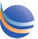 Nextgen Technologies Inc. logo