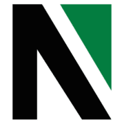NexTier Completion Solutions logo