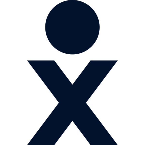 Nextiva logo