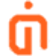 Next Jump logo