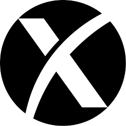 Nextracker logo