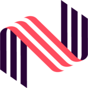 Nextrow, Inc. logo