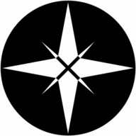 Nexturn Inc logo